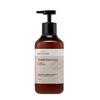 Total Recovery Creamy Body Wash Nourishing & Moisturizing Body Cleanser 500ml