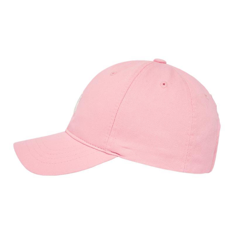 MLB Baseball Caps Kids Fashion 7ACP7702N-50PKS