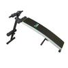 Master Incline Bench