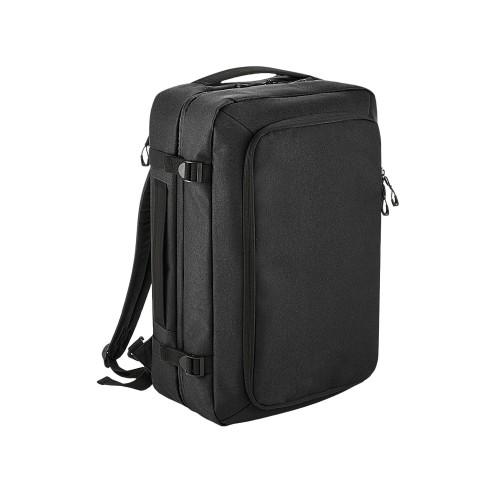 BagBase Escape Carry-On Backpack