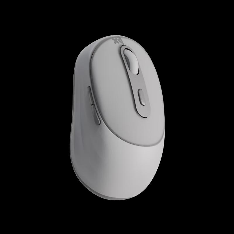 Lenovo Xiaoxin M2 Bluetooth Office Mouse