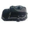 For VW Beetle Touran Golf A1 A3 Skoda 03C103601BH Engine Oil Pan 03C103601BK