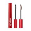 Espoir Nomudging Mascara Waterproof XP 9g (Clean Black / Deep Brown)