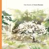 The Book of Tree Poems by Ana Sampson Hardback Book 9781399609098