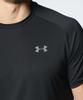 Under Armour UA Tech SS Tee 001 Japan LG To Japanese Size 2.0 Men's (equivalent L)