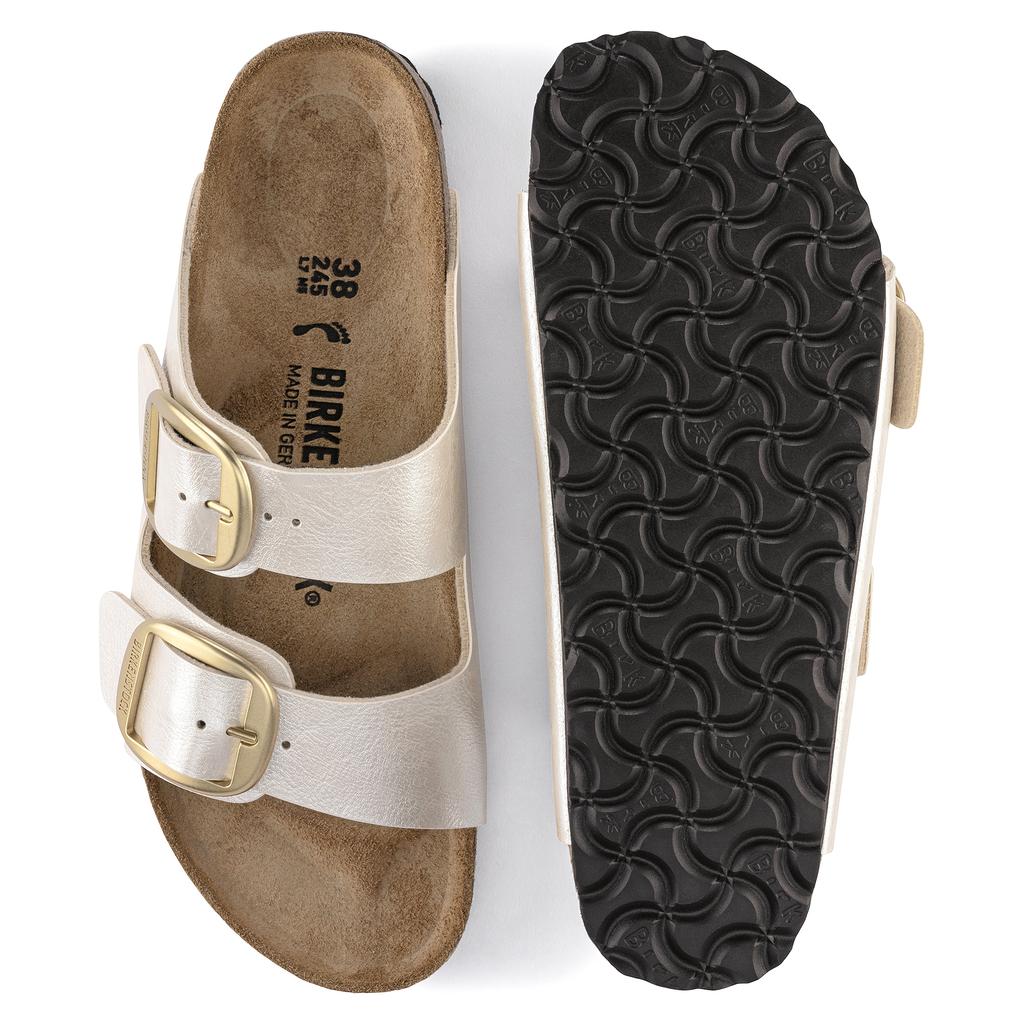 Birkenstock Arizona Double-Strap Sandals Women's 1020021