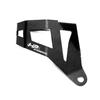 For BMW R1200GS R1250GS R 1200 1250 GS ADV GS LC HP Motorcycle Rear Brake Fluid Tank Oil Cup Cover Protector Reservoir
