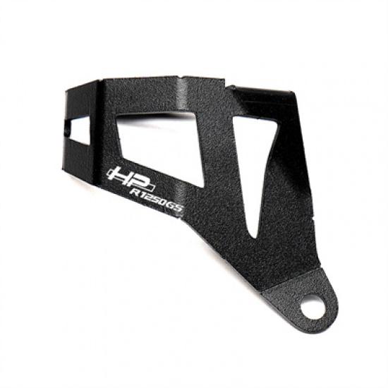 For BMW R1200GS R1250GS R 1200 1250 GS ADV GS LC HP Motorcycle Rear Brake Fluid Tank Oil Cup Cover Protector Reservoir