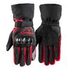 ORZ Motorcycle Gloves Windproof Waterproof Guantes Moto Men Motorbike Riding Gloves Touch Screen Moto Motocross Gloves Winter