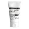 Derma Factory Hautbarrierecreme Ceramid Feuchtigkeitsspendend Barriere Reparatur 150g