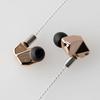 final In Ear Monitor Earphones B Series Mmcx Fi B1Bdssd