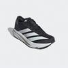 adidas Dámské boty Adizero SL2 [JI2994] [Odesláno z Koreje] 100% originál