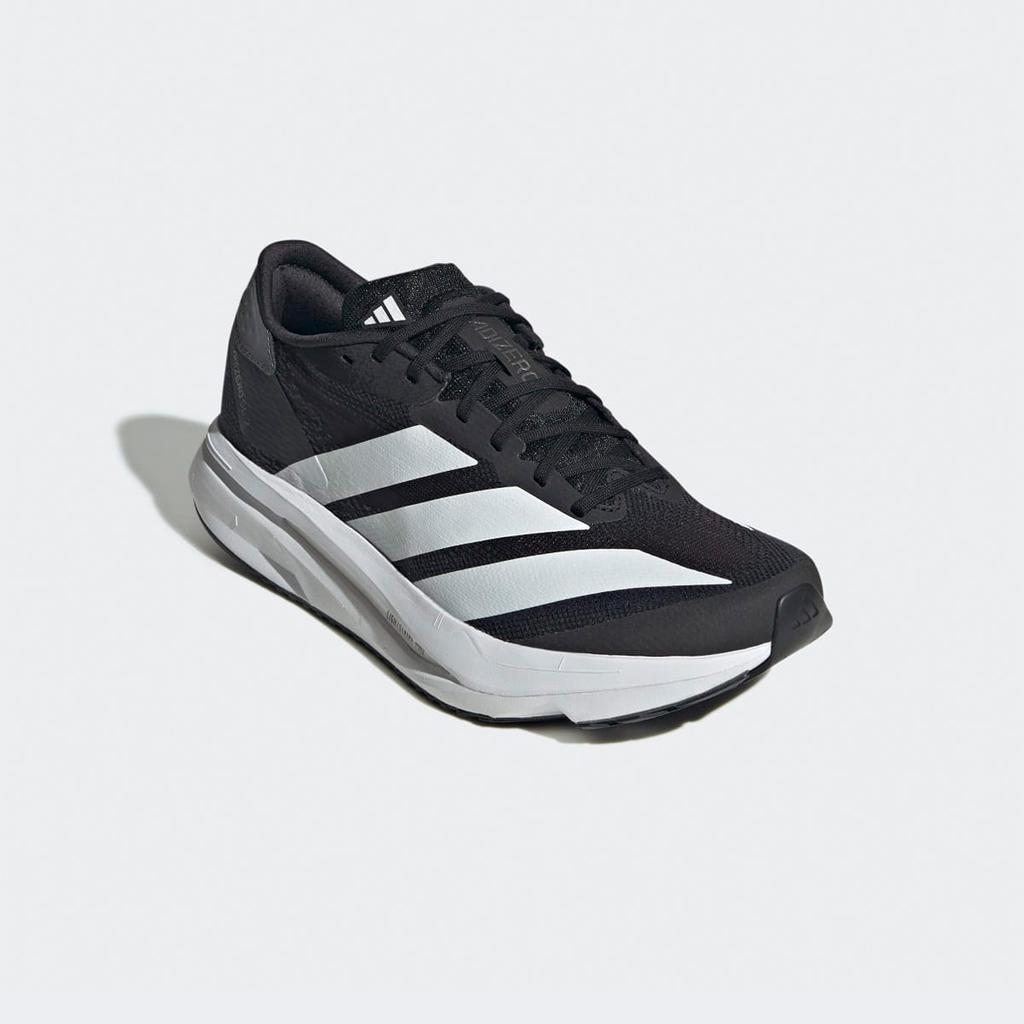 adidas Dámské boty Adizero SL2 [JI2994] [Odesláno z Koreje] 100% originál