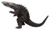 Character Content Production Tokusatsu Series Ultraman Uranium Monster Gabora High Grade 250mm PVC Painted Complete Figure (CCP) 1/6 (Fin Closed) Ver.