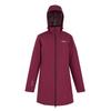 Regatta Womens/Ladies Tamlin Insulated Waterproof Jacket