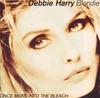 CD DEBORAH HARRY / BLONDIE - Once More Into The Bleach CDJB2 Chrysalis 1988 UK Tanz & Elektronik Gebraucht