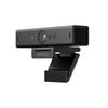 Hikvision DS-U68 4K Ultra HD Webcam