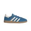 Spezial Handball Core Blau Creme Weiß
