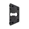 Mazda CX-5 CX-8 Bagagelucka Dekorativt Skydd KB7W-68-894A
