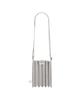 Pleatsmama Mini Studio Bag Gray