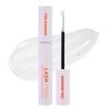 I'M MEME Lash Push 13X Peptide Essence Serum Eyelash Nutrition, 9.5g, 1 Piece