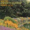 LP Schallplatte MITGLIED DES WIENEROKTETT MozartDivertimento Nr. 17 In D Dur SLC1555 LONDON 1966 Japan Klassik Gebraucht