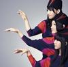 CD PERFUME  Nee Normal Edition TKCA73625 TOKUMA JAPAN C 2010 Japan Japanese PopRock Used