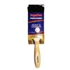 Professional Paint & Varnish Brush