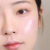 Espoir Tone Pairing Highlilghter 9.6g Special Set (+Brush)