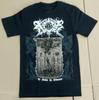 XASTHUR To Violate the Oblivious T Shirt Full Size S-5XL Unisex T-Shirt