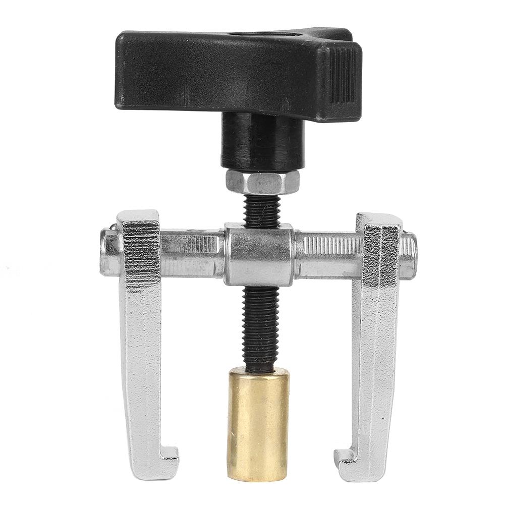 Car Vehicle Windscreen Wiper Arm Puller Remover Removing Tool Automotive   Wiper Tools Remover Is Simple and Sy To Use It Is a Grt