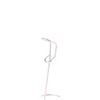 Electric Egg Beater Holder Milk Mixer Frother Stand Rack Bracket For Kitchen Milk Coffee Egg Stirring Tools Storage Stand Rack