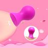 Nipple Sucker Breast Masturbator Enlarged Nipple Stimulation Nipple Pussy Sucking Power Sucking Pump Adult Female Sexy Toy