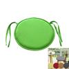 Comfortable Indoor Garden Patio Home Office Round Chair Seat Pads Cushion