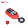 UNI-T UT383/UT383BT High Precision Digital Illuminometer with Bluetooth