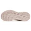 Anta Slip Resistant Abrasion Resistant Slip Resistant Abrasion Resistant Low top Running Shoes Women's White Pink 922335505-3
