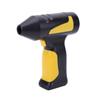 130000PRM Turbofan Highly Speed Brushless Motor Violence Fan Cordless Powerful Air Duster 2 In 1 Use  Hand Blower Fan
