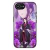 The Apothecary Jinshi Diaries Maomao for Samsung Galaxy A06 A05 A14 A50 A51 A52 A12 A13 A23 A70 A07 A25 A26 A72 A56 Phone Case