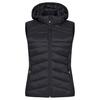 Gilet Chauffant Idaho Clique Femme/Dame