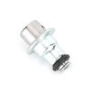 Fuel Pressure Regulator Valve 23280 22010 Fits for Toyota Scion Camry Corolla