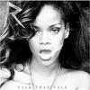 Album - Rihanna - Talk That Talk (deluxe) - R'n'b - Digipack