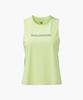 Sallomon Trase Libre Singlet W_Ld0098600