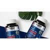 Nutri D Day Premium Lutein Zeaxanthin Gold, 60 Tablets, 2 Units
