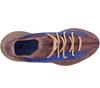 YEEZY Boost 380 Azur - Sneakers Adidas Shoes Brown FZ4986 350 LIMITED ORIGINAL