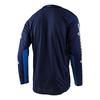 Men Women Quick Dry Breathable Cycling Jersey Long Sleeve Mountain Bike Riding Shirt Summer Outdoor Sport