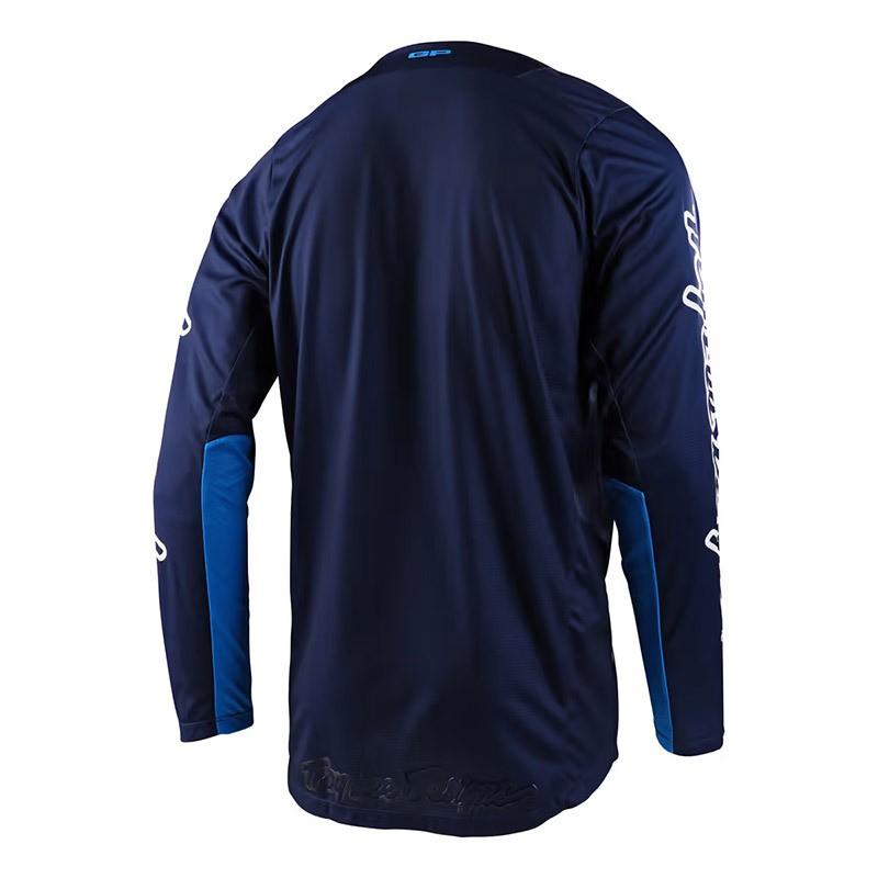 Men Women Quick Dry Breathable Cycling Jersey Long Sleeve Mountain Bike Riding Shirt Summer Outdoor Sport
