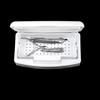 Nail Art Tool Disinfector Sterilizer Box Disinfection Box Manicure Tool