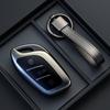 Tpu Auto Smart Intelligent Key Fob Cover Fit For Mg 5 6 Hs Zs Fashion Auto Key Fob Protector Case Fit For Roewe Rx3 Rx5 Rx8 I5 I6 Auto Accessories
