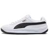 Baskets Unisexe GV Special Blanc Noir 398374-03