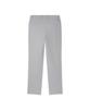 Antomas Atms Essential Pants Men'S - Light Grey